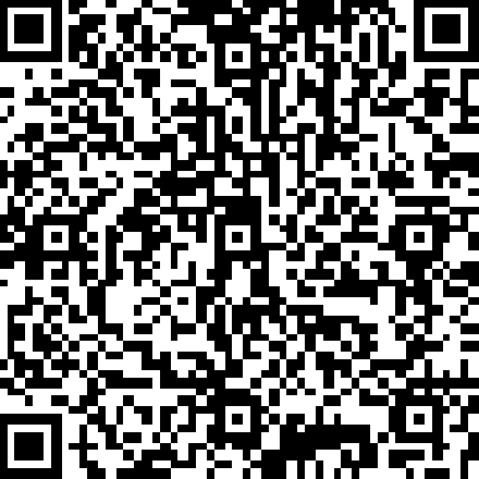QR-Code zur Google-Bewertung von Ritter Webservice