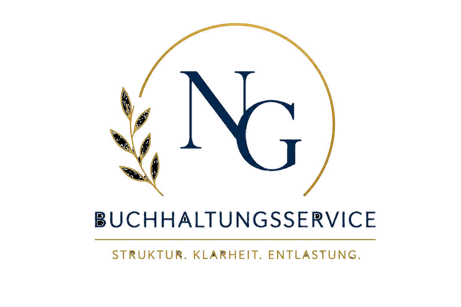 NG Buchhaltungsservice
